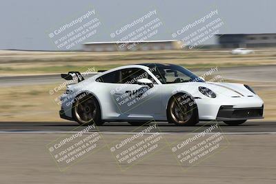 media/Jul-28-2024-Speed Ventures (Sun) [[35be2e364f]]/Black Group/Session 2 (Sunset)/